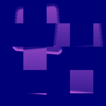 460>_682144